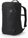 Gregory Rhune 25 carbon black (6404)