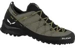 Salewa Wildfire 2 GTX M bungee cord/black (7953) 9