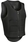Komperdell Ballistic Flexfit Men black/ graphite (212) XL
