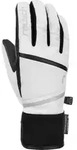 Reusch Tessa Stormbloxx white / black (1101) 7,5