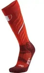 Uyn Natyon 2 0 Socks austria (T020) 45/47