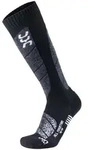 Uyn MAN Ski ALL Mountain Socks black/white (B119) 35/38