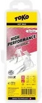 Toko High Performance Universal 120g neutral (0000)