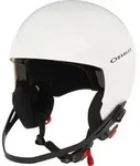 Oakley ARC5 white (100) L