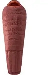 Deuter Astro Pro 800 EL Extra Long redwood-paprika (5907) Links