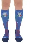 Uyn Natyon 2 0 Socks italy (T035) 42/44