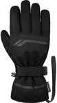 Reusch Primus R-tex XT black (7700) 7