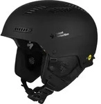 Sweet Protection Igniter 2Vi Mips Helmet dirt black (DTBLK) M-L