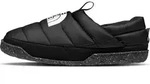 The North Face Womens Nuptse Mule tnf black/tnf white (KY4) 11