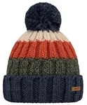 Barts Wilhelm Beanie blue (04)