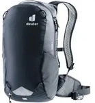 Deuter Race 8 black (7000)