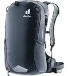 Deuter Race Air 10 black (7000)