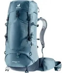 Deuter Aircontact Lite 40 + 10 atlantic-ink (1374)