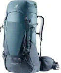 Deuter Futura Air Trek 50+10 atlantic-ink (1374)