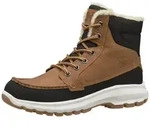 Helly Hansen Garibaldi V3 new wheat / black / soccer (724) 7