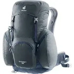 Deuter Gr&ouml;den 32 graphite-ink (4343)