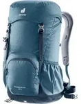 Deuter Zugspitze 24 atlantic-ink (1374)