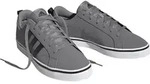adidas VS Pace 2.0 Shoes grey three-core black-ftwr white (AA2T) 10
