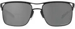 Oakley Holbrook TI satin black/prizm black polarized (604802)
