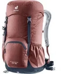 Deuter Zugspitze 22 SL caspia-ink (5341)