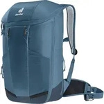 Deuter Rotsoord 25+5 atlantic-ink (1374)