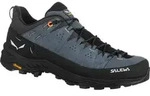 Salewa ALP Trainer 2 M java blue/black (8769) 8