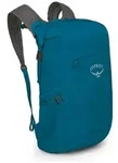 Osprey Ultralight Dry Pack 20 waterfront blue (489) OS