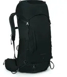 Osprey Kestrel 38 black (550) S-M