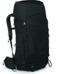 Osprey Kestrel 48 black (550) L-XL