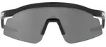 Oakley Hydra black ink/prizm black (922901)