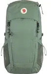 Fj&auml;llr&auml;ven Abisko Hike 35 S/M patina green (614) One Size