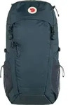 Fj&auml;llr&auml;ven Abisko Hike 35 M/L navy (560) One Size
