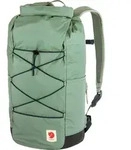 Fj&auml;llr&auml;ven High Coast Rolltop 26 patina green (614) One Size