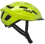 Lazer Codax Kineticore flash yellowow Unisize