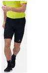 Odlo Essential black (15000) S