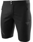 Dynafit TRANSALPER2 Light Dynastretch Shorts M black out/0730 (0911) M