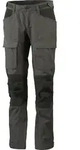 Lundhags Authentic II Ws Pant forest green/dark forest green (619) 40