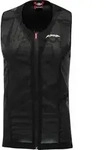 Alpina Proshield Junior Vest black (30) 116
