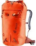 Deuter Durascent 28 SL papaya-redwood (9513)