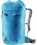 Deuter Durascent 30 wave-ink (1382)