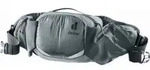 Deuter Pulse 3 graphite (4014)