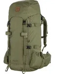 Fj&auml;llr&auml;ven Kajka 35 green (620) One Size
