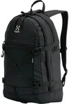 Hagl&ouml;fs Backup true black (2C5) 1-SIZE
