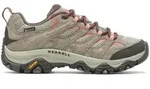 Merrell Moab 3 GTX bungee cord 38