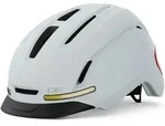 Giro Ethos Mips matte chalk (helmets-helmets) S