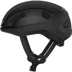 POC Omne Lite uranium black matt (1037) S/50-56cm