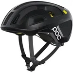 POC Octal Mips uranium black matt (1037) S/50-56cm