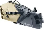 Deuter Cabezon SB 16 desert-black (6704)