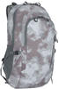 Jack Wolfskin Athmos Shape 28 silver all over (8269) One Size
