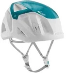 Edelrid Salathe Lite icemint (329) 50-58